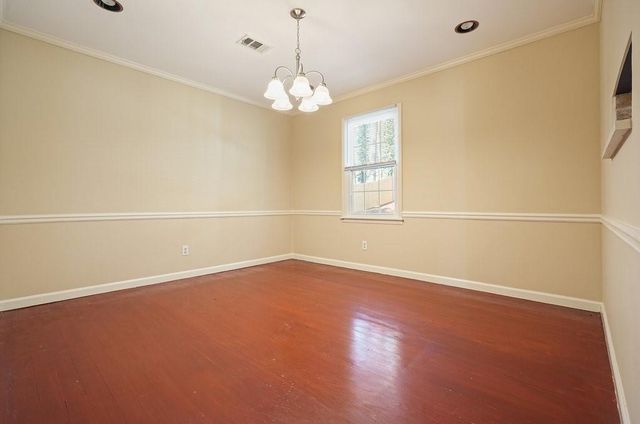 3172 Bob Cox NW Road, Marietta, GA 30064