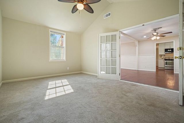 3172 Bob Cox NW Road, Marietta, GA 30064