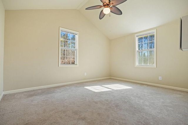 3172 Bob Cox NW Road, Marietta, GA 30064