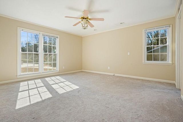 3172 Bob Cox NW Road, Marietta, GA 30064