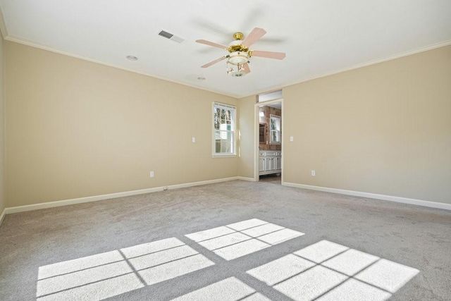 3172 Bob Cox NW Road, Marietta, GA 30064