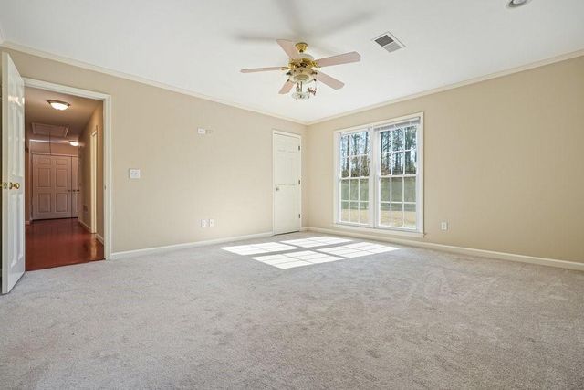 3172 Bob Cox NW Road, Marietta, GA 30064