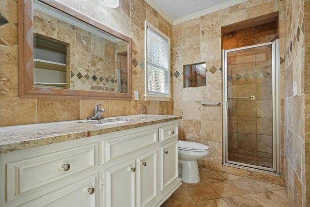 3172 Bob Cox NW Road, Marietta, GA 30064