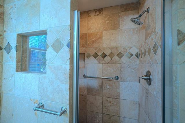 3172 Bob Cox NW Road, Marietta, GA 30064