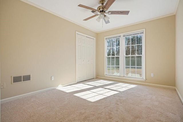 3172 Bob Cox NW Road, Marietta, GA 30064