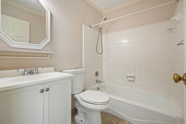 3172 Bob Cox NW Road, Marietta, GA 30064