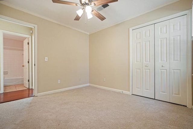 3172 Bob Cox NW Road, Marietta, GA 30064