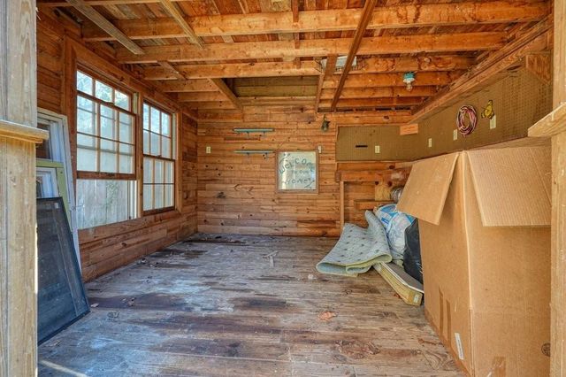 3172 Bob Cox NW Road, Marietta, GA 30064