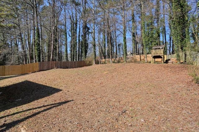 3172 Bob Cox NW Road, Marietta, GA 30064