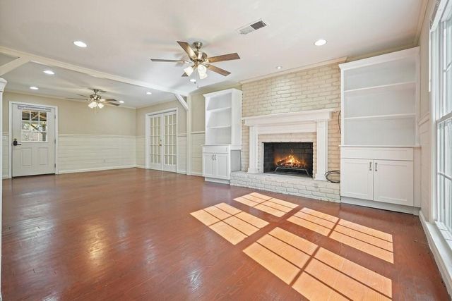 3172 Bob Cox NW Road, Marietta, GA 30064