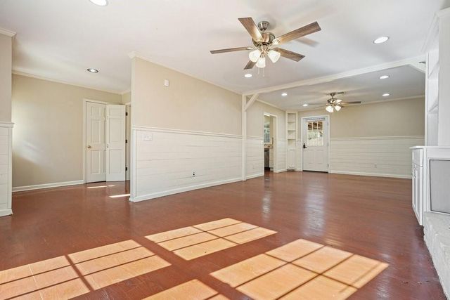 3172 Bob Cox NW Road, Marietta, GA 30064