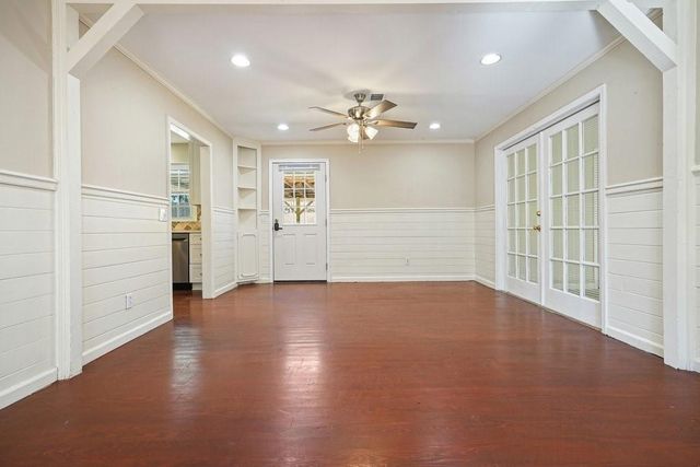 3172 Bob Cox NW Road, Marietta, GA 30064