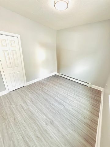 154 Marshall Street 2, Fitchburg, MA 01420