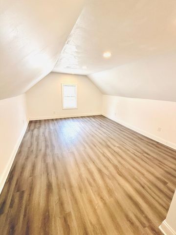 154 Marshall Street 2, Fitchburg, MA 01420