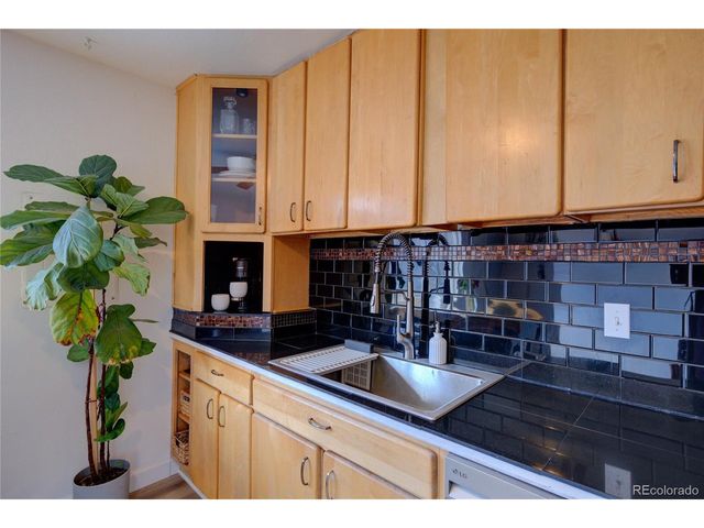 4717 S Gracemoor Cir, Colorado Springs, CO 80917