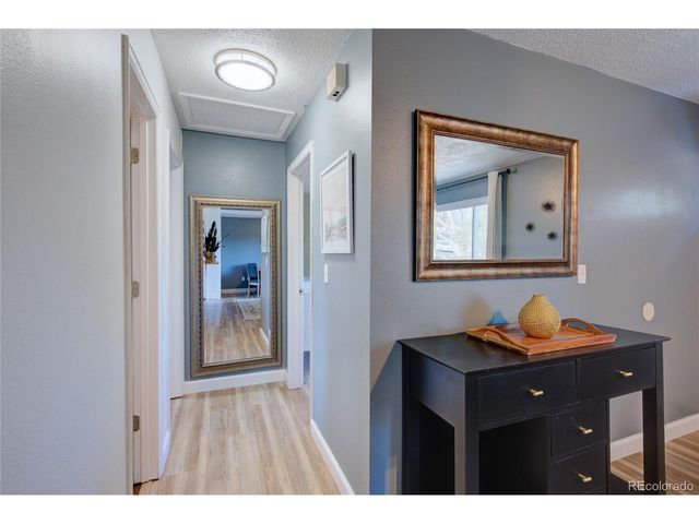 4717 S Gracemoor Cir, Colorado Springs, CO 80917