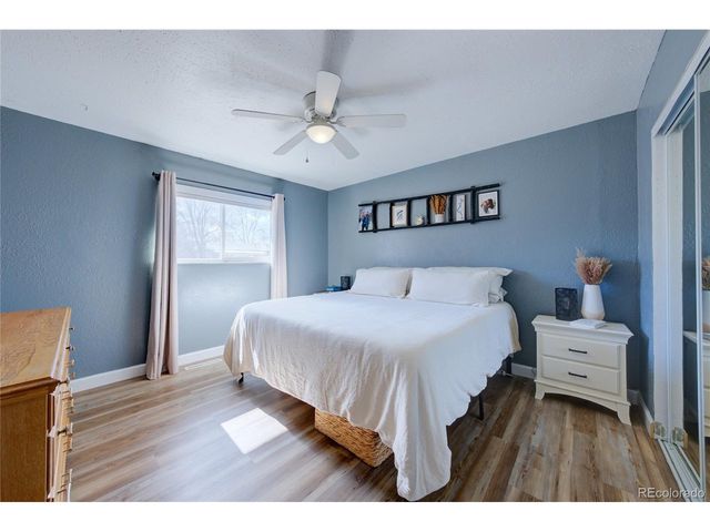 4717 S Gracemoor Cir, Colorado Springs, CO 80917