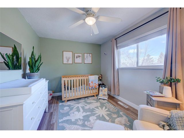 4717 S Gracemoor Cir, Colorado Springs, CO 80917