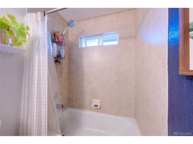 4717 S Gracemoor Cir, Colorado Springs, CO 80917