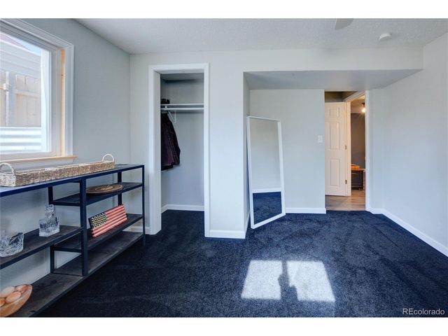 4717 S Gracemoor Cir, Colorado Springs, CO 80917