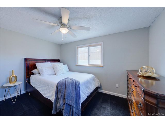 4717 S Gracemoor Cir, Colorado Springs, CO 80917