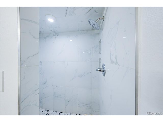 4717 S Gracemoor Cir, Colorado Springs, CO 80917