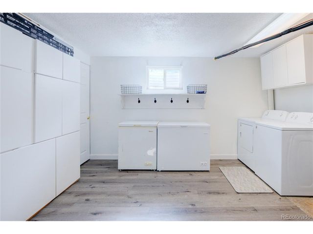 4717 S Gracemoor Cir, Colorado Springs, CO 80917