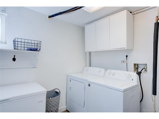 4717 S Gracemoor Cir, Colorado Springs, CO 80917