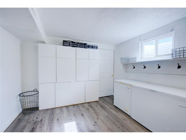 4717 S Gracemoor Cir, Colorado Springs, CO 80917