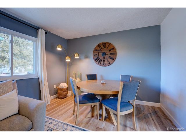 4717 S Gracemoor Cir, Colorado Springs, CO 80917