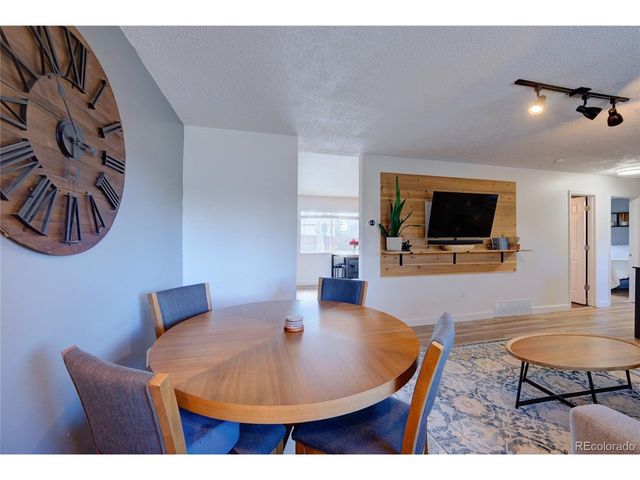 4717 S Gracemoor Cir, Colorado Springs, CO 80917