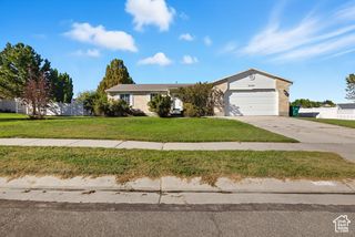 3420 W JAMESON AVE, Riverton, UT 84065