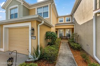 6479 WHITE BLOSSOM Circle 2B, Jacksonville, FL 32258