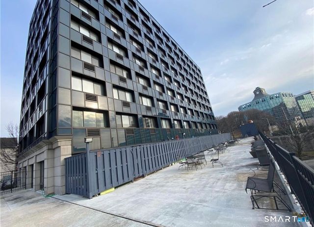 300 Broad Street 601, Stamford, CT 06902