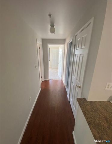 300 Broad Street 601, Stamford, CT 06902