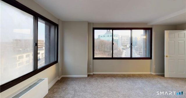 300 Broad Street 601, Stamford, CT 06902