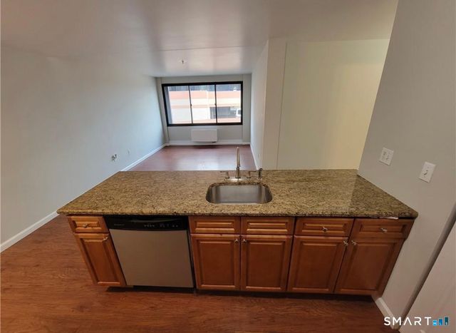 300 Broad Street 601, Stamford, CT 06902