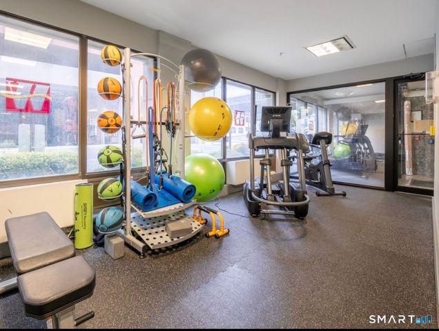300 Broad Street 601, Stamford, CT 06902