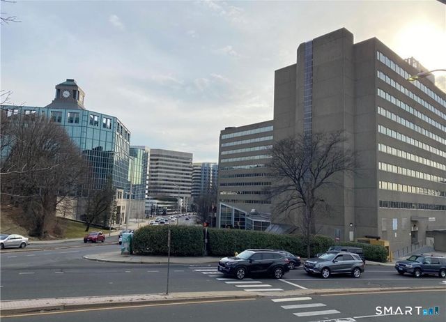 300 Broad Street 601, Stamford, CT 06902