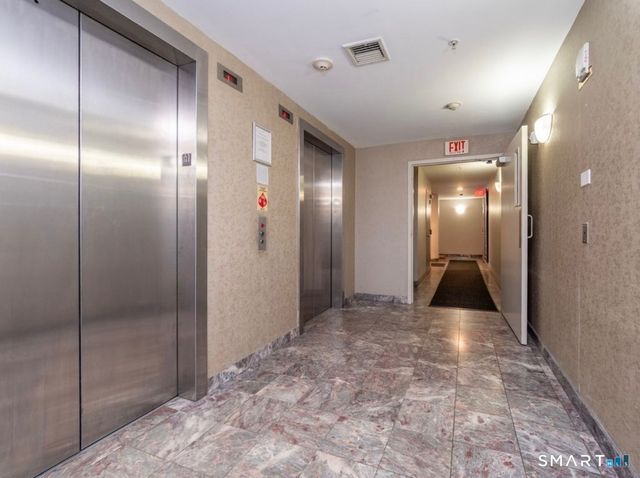 300 Broad Street 601, Stamford, CT 06902
