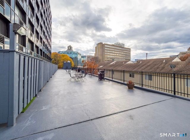 300 Broad Street 601, Stamford, CT 06902