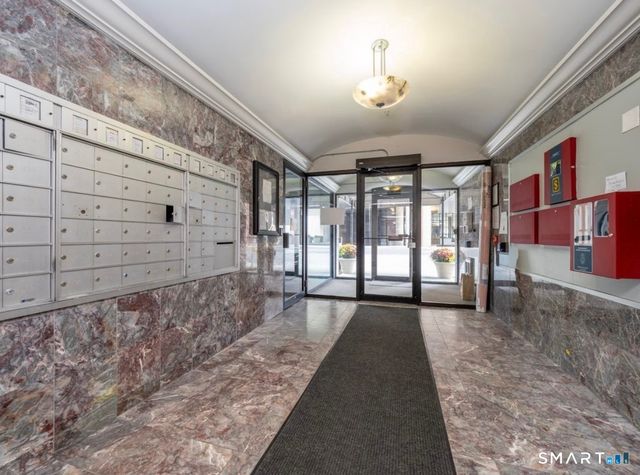 300 Broad Street 601, Stamford, CT 06902