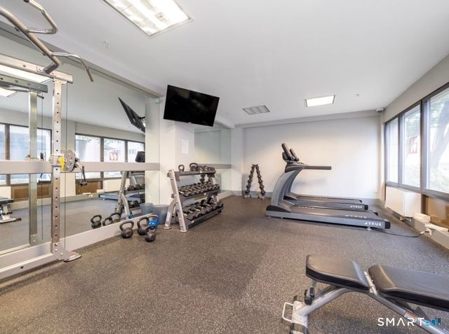 300 Broad Street 601, Stamford, CT 06902