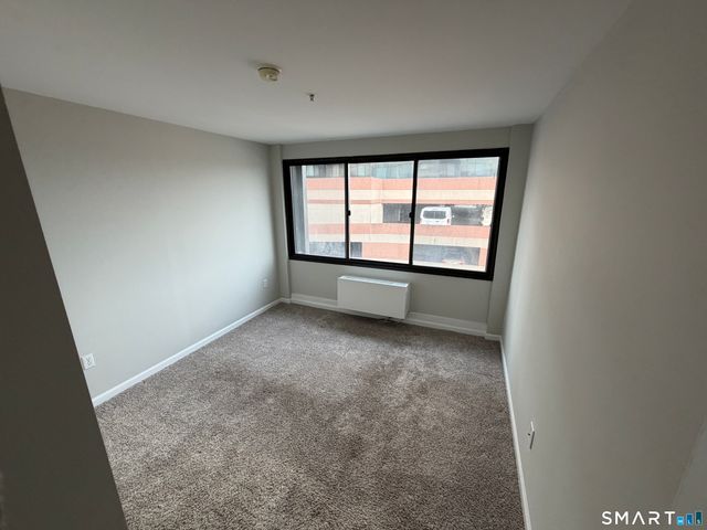 300 Broad Street 601, Stamford, CT 06902