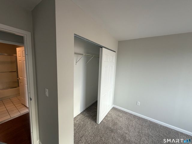 300 Broad Street 601, Stamford, CT 06902