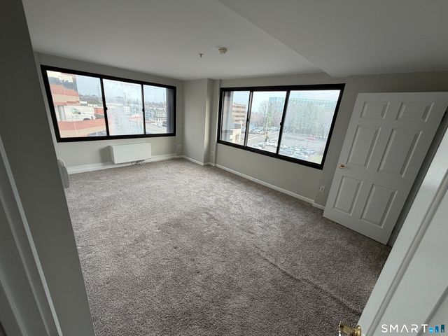 300 Broad Street 601, Stamford, CT 06902