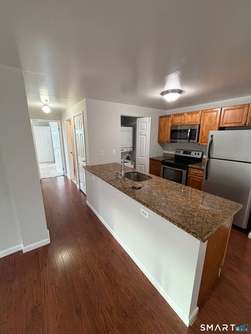 300 Broad Street 601, Stamford, CT 06902