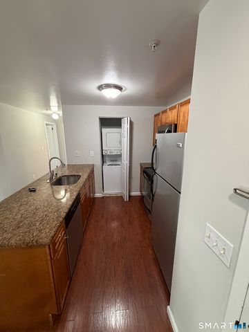 300 Broad Street 601, Stamford, CT 06902