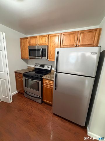 300 Broad Street 601, Stamford, CT 06902
