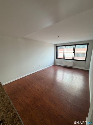 300 Broad Street 601, Stamford, CT 06902